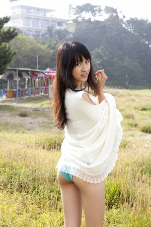 成年人高清影院品牌加盟