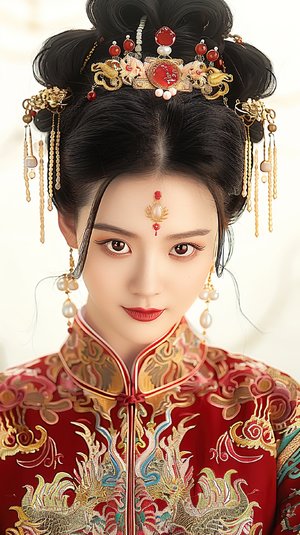 furry动漫18动漫网站的