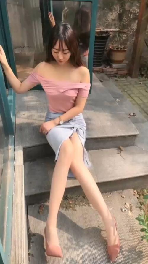 好舒服啊 快干我