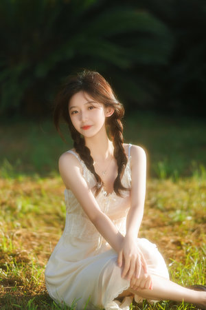 情欲千里难别天