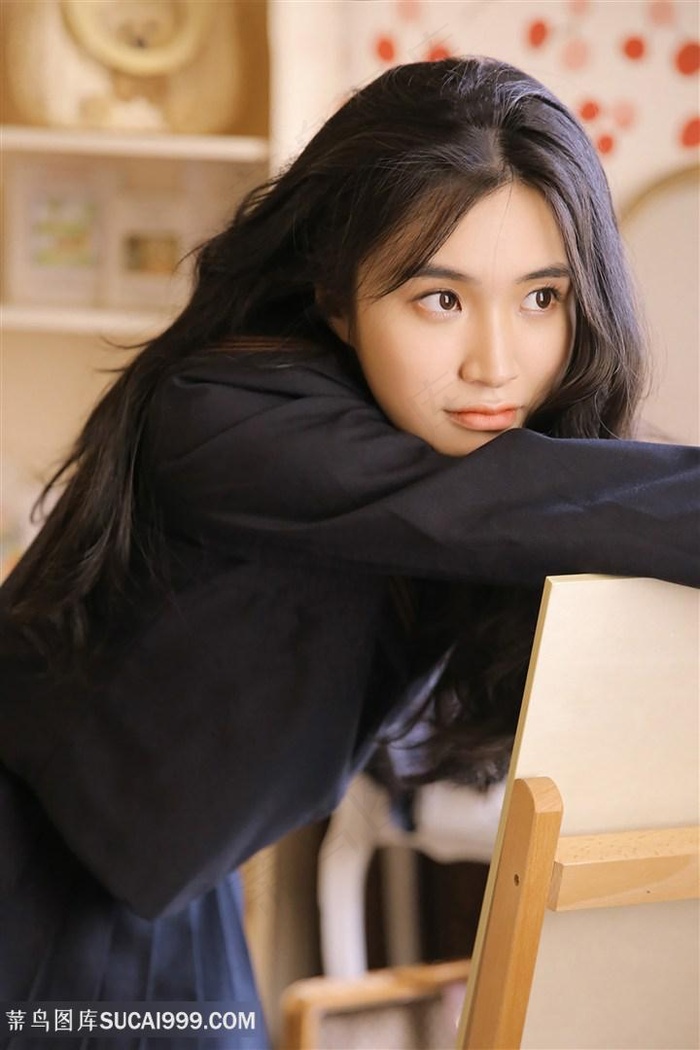 小小的愿望免费版