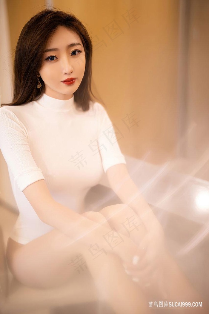 2022年韩国最新犯罪片